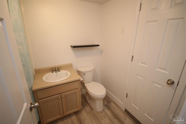 4308 Floridatown Rd, Pace, FL 32571