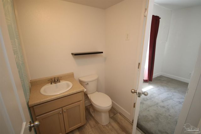 4308 Floridatown Rd, Pace, FL 32571