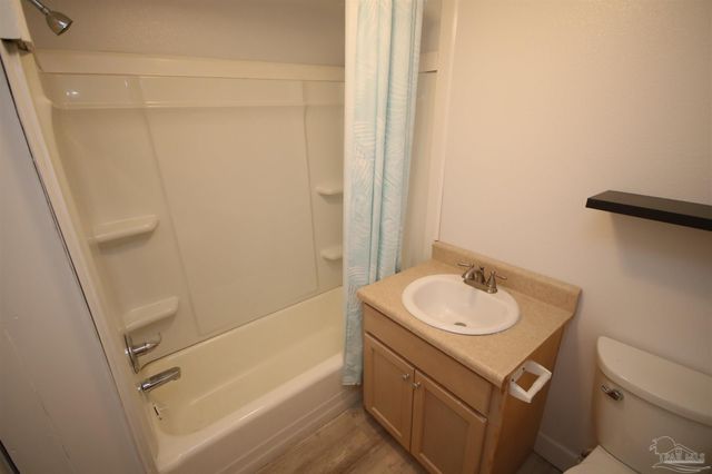 4308 Floridatown Rd, Pace, FL 32571