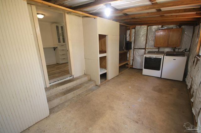 4308 Floridatown Rd, Pace, FL 32571