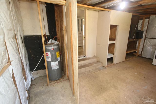 4308 Floridatown Rd, Pace, FL 32571