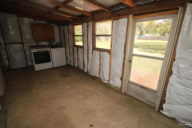 4308 Floridatown Rd, Pace, FL 32571