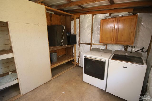 4308 Floridatown Rd, Pace, FL 32571