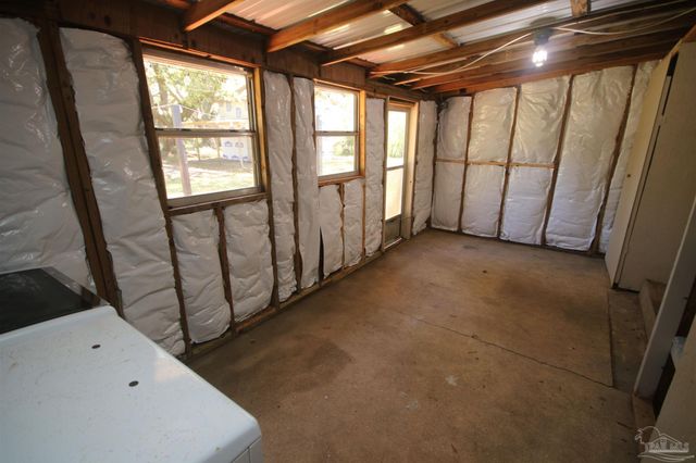 4308 Floridatown Rd, Pace, FL 32571