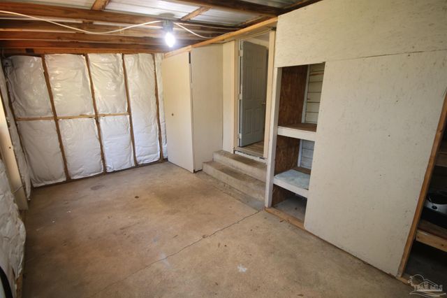 4308 Floridatown Rd, Pace, FL 32571