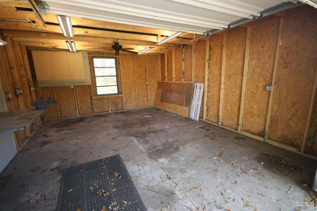 4308 Floridatown Rd, Pace, FL 32571