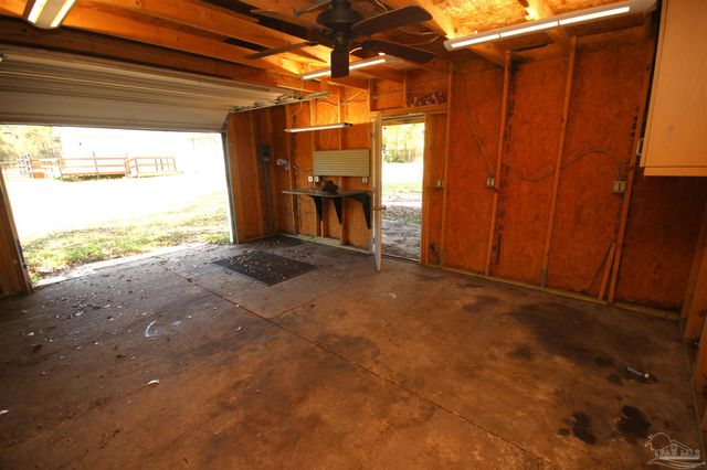 4308 Floridatown Rd, Pace, FL 32571