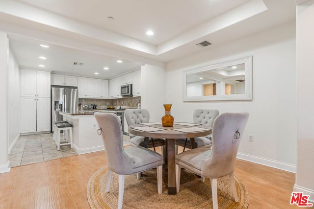 12975 Agustin Place 333, Los Angeles, CA 90094