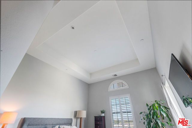 12975 Agustin Place 333, Los Angeles, CA 90094