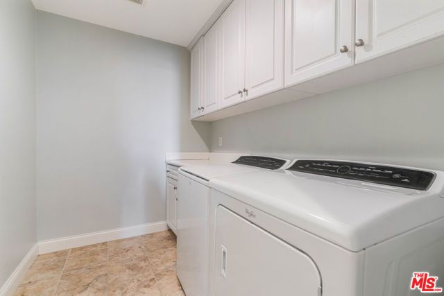 12975 Agustin Place 333, Los Angeles, CA 90094