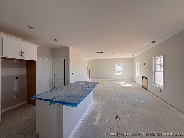 258 Rough Ridge Trail, Aberdeen, NC 28315