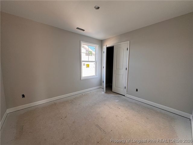 258 Rough Ridge Trail, Aberdeen, NC 28315