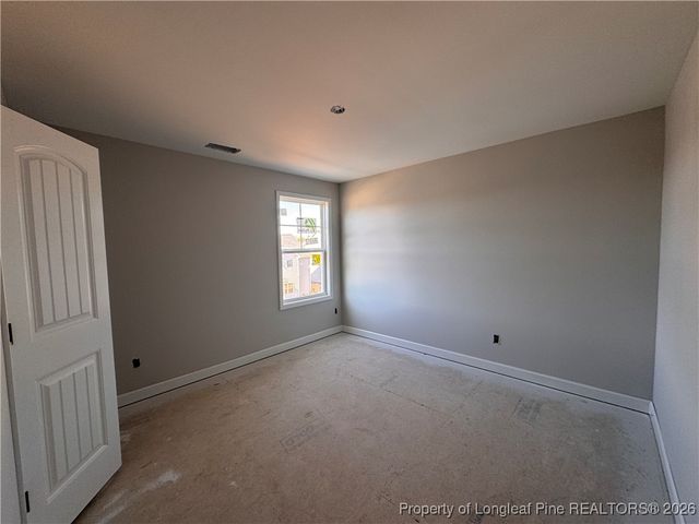 258 Rough Ridge Trail, Aberdeen, NC 28315