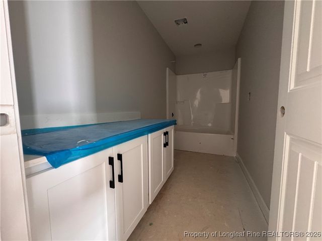 258 Rough Ridge Trail, Aberdeen, NC 28315