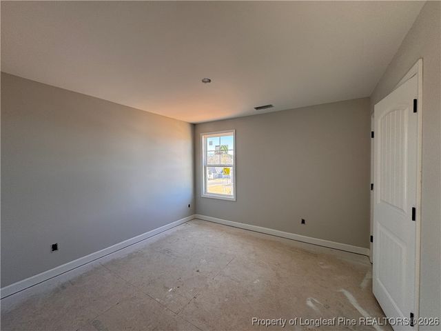 258 Rough Ridge Trail, Aberdeen, NC 28315