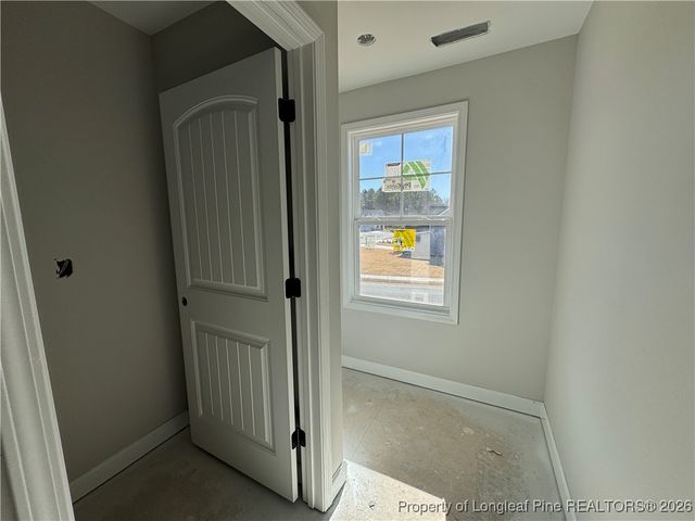 258 Rough Ridge Trail, Aberdeen, NC 28315