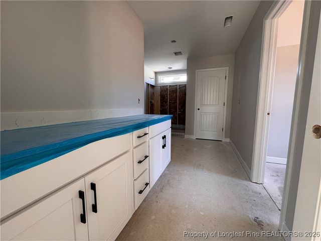 258 Rough Ridge Trail, Aberdeen, NC 28315