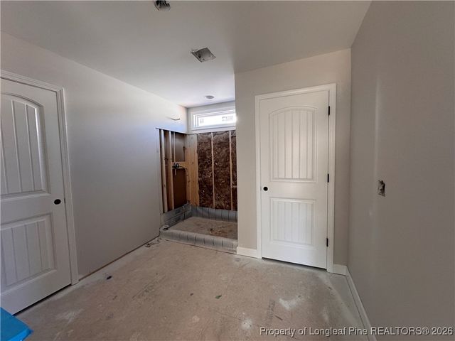 258 Rough Ridge Trail, Aberdeen, NC 28315