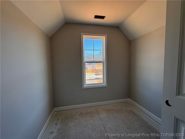 258 Rough Ridge Trail, Aberdeen, NC 28315