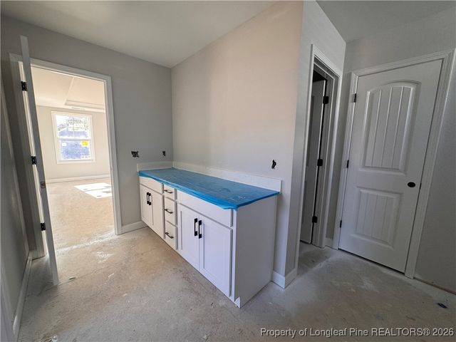 258 Rough Ridge Trail, Aberdeen, NC 28315