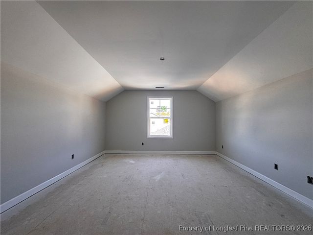 258 Rough Ridge Trail, Aberdeen, NC 28315