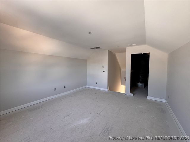 258 Rough Ridge Trail, Aberdeen, NC 28315