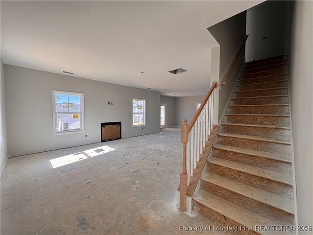 258 Rough Ridge Trail, Aberdeen, NC 28315