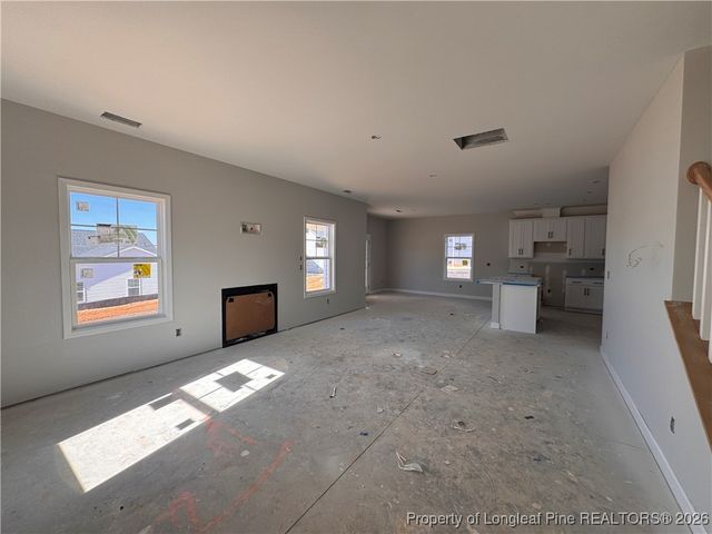 258 Rough Ridge Trail, Aberdeen, NC 28315