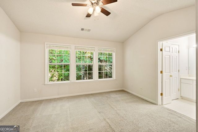 9155 Nesbit Ferry Road 82, Alpharetta, GA 30022
