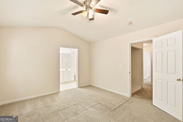 9155 Nesbit Ferry Road 82, Alpharetta, GA 30022