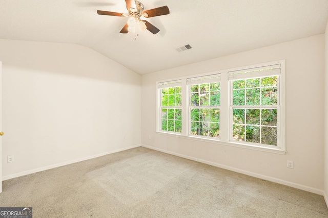 9155 Nesbit Ferry Road 82, Alpharetta, GA 30022