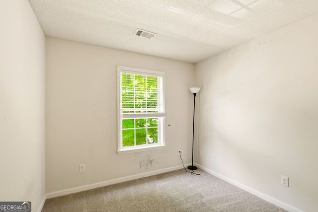 9155 Nesbit Ferry Road 82, Alpharetta, GA 30022