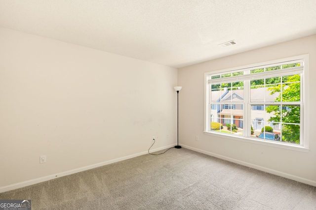 9155 Nesbit Ferry Road 82, Alpharetta, GA 30022