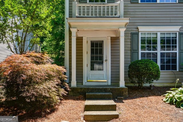 9155 Nesbit Ferry Road 82, Alpharetta, GA 30022