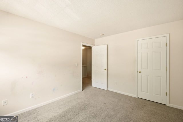 9155 Nesbit Ferry Road 82, Alpharetta, GA 30022