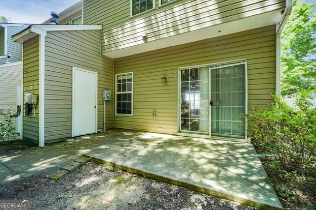 9155 Nesbit Ferry Road 82, Alpharetta, GA 30022