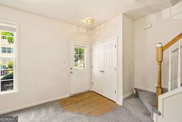 9155 Nesbit Ferry Road 82, Alpharetta, GA 30022