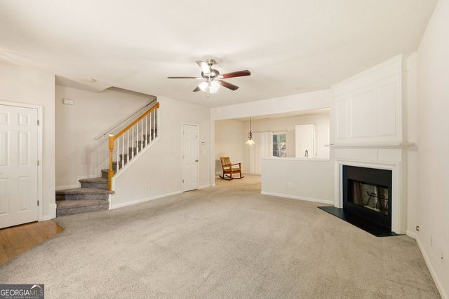 9155 Nesbit Ferry Road 82, Alpharetta, GA 30022