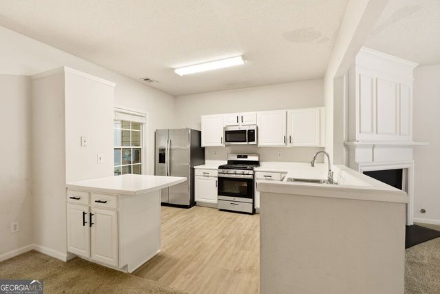 9155 Nesbit Ferry Road 82, Alpharetta, GA 30022