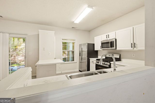 9155 Nesbit Ferry Road 82, Alpharetta, GA 30022
