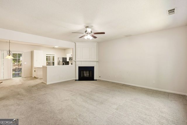 9155 Nesbit Ferry Road 82, Alpharetta, GA 30022