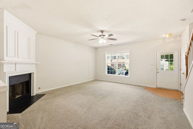 9155 Nesbit Ferry Road 82, Alpharetta, GA 30022