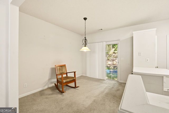 9155 Nesbit Ferry Road 82, Alpharetta, GA 30022