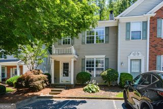 9155 Nesbit Ferry Road 82, Alpharetta, GA 30022