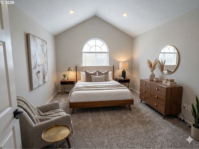 7025 Sw 164TH Ter, Beaverton, OR 97007