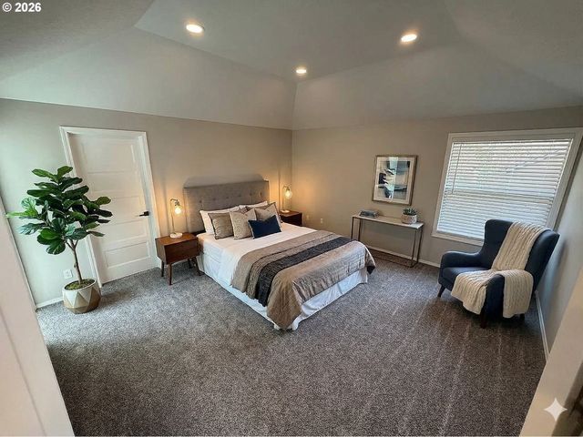 7025 Sw 164TH Ter, Beaverton, OR 97007