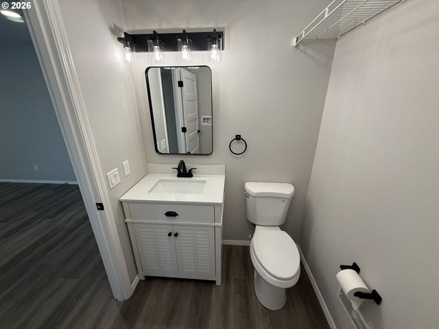 7025 Sw 164TH Ter, Beaverton, OR 97007