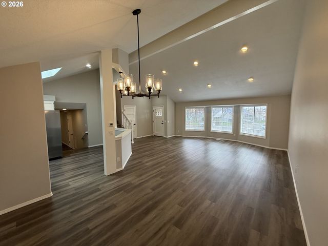 7025 Sw 164TH Ter, Beaverton, OR 97007