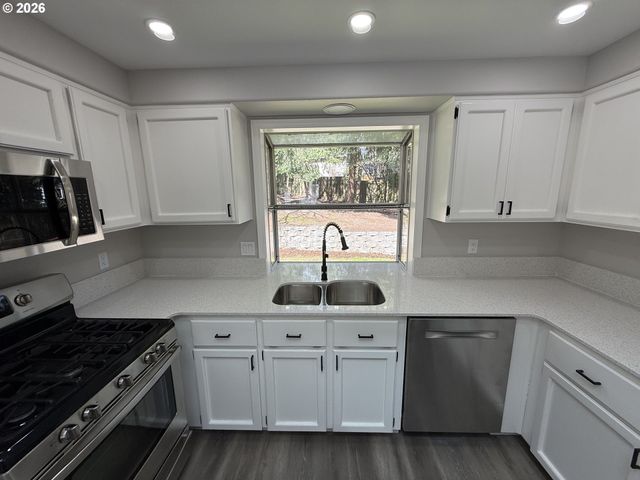 7025 Sw 164TH Ter, Beaverton, OR 97007