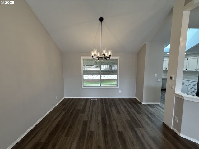 7025 Sw 164TH Ter, Beaverton, OR 97007